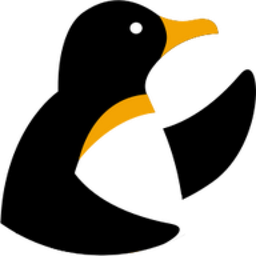 BYTEC Bodry Technology GmbH Logo